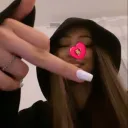 nikzzy