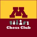 umntcchessclub