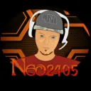 neo2405