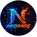 neo2405