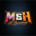 mhracing