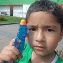dd_wasd avatar