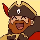 captain_eggman