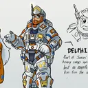captain_eggman