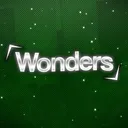 Wonders