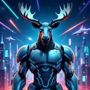 [RS] Mooose