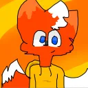 arandomspookyfoxy4294