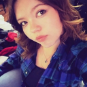 avatar alyssa ♡