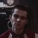 lietuvosbrucelee