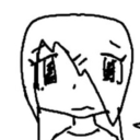 avatar abril, abril, abril, abril, abr