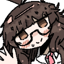 avatar abril, abril, abril, abril, abr