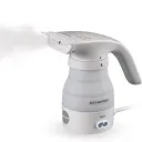 seamerr1