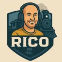 rico1982