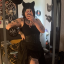 avatar Tiffy 🖤
