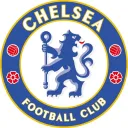 chelseamarre123