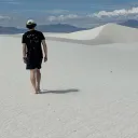 ericsherman