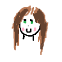 avatar tancan