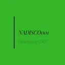 nadisco
