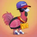 buttrmychicken0155