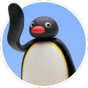 marmellatadipingu