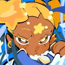 xenoeatssalad