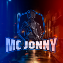 mcjonny
