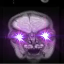 unlisted666