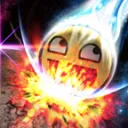 hot_shot
