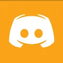 pfp