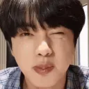 iichaexyoon