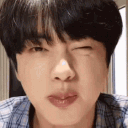 iichaexyoon