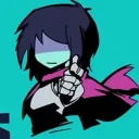 leftelbow