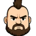 samozyuu