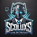 scoluxs