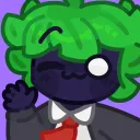 soynilo