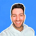 hughey_bluey
