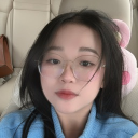 avatar Mya