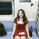 avatar Mya