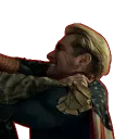 npdvox