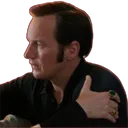 npdvox