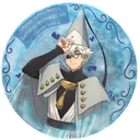 ninjago_nindroid