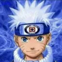 tobi_u_