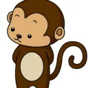 monkey_cat