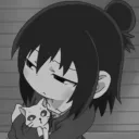 madokuras