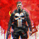 avatar ʙʟɪxᴋʏ✯