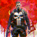 avatar ʙʟɪxᴋʏ✯