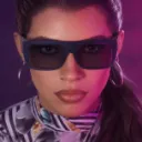 rowdyfromuptown