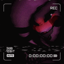 avatar TheGamingThug