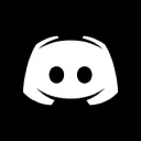 travvis_