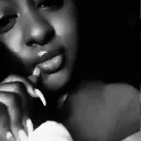 xoxogrl.